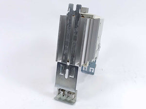 Siemens E82EV371_2C / E82EV371S2C Inverter 8200 Vector
