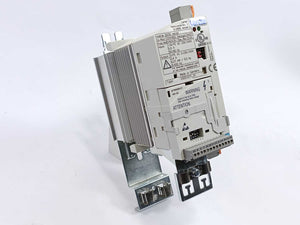 Siemens E82EV371_2C / E82EV371S2C Inverter 8200 Vector