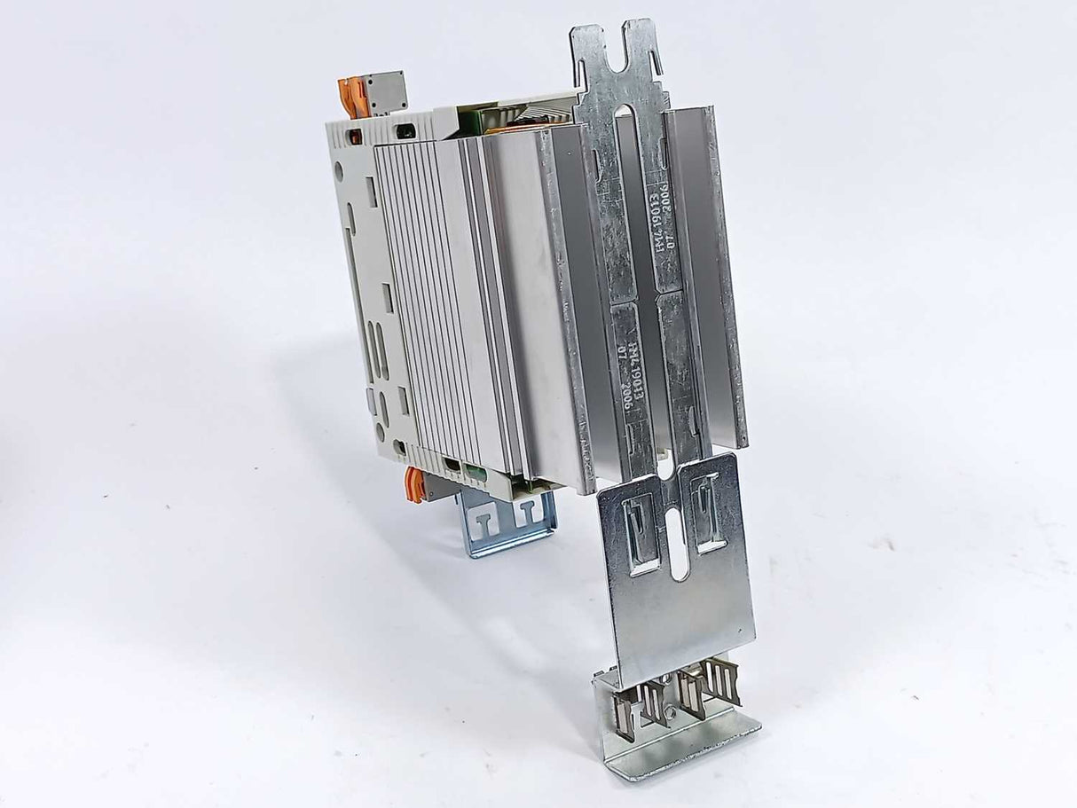 Siemens E82EV371_2C / E82EV371S2C Inverter 8200 Vector