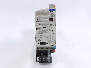 Siemens E82EV371_2C / E82EV371S2C Inverter 8200 Vector