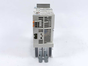 Siemens E82EV371_2C / E82EV371S2C Inverter 8200 Vector