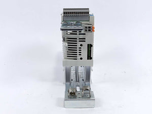 Siemens E82EV371_2C / E82EV371S2C Inverter 8200 Vector