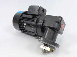 RGM SN5F Gear Motor