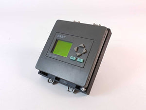 Easy Electronic Co. Ltd ELC-HMI-FP EASY