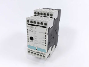 Siemens 3RK1400-1CE00-0AA2 AS-i Modul