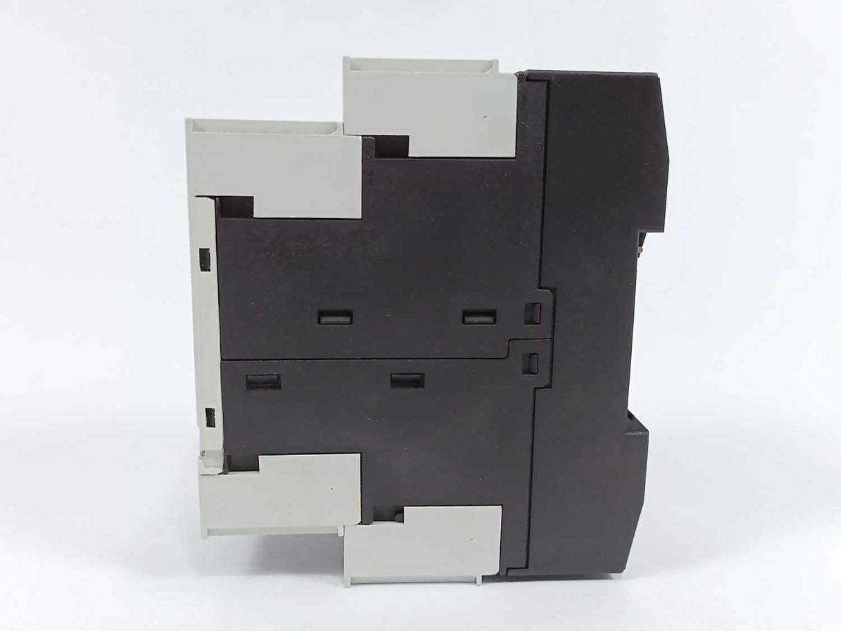 Siemens 3RK1400-1CE00-0AA2 AS-i Modul