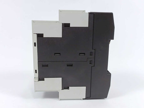 Siemens 3RK1400-1CE00-0AA2 AS-i Modul