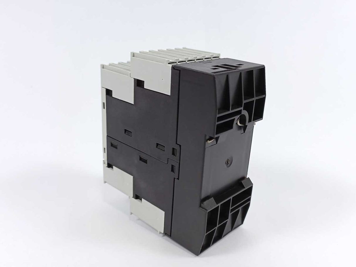 Siemens 3RK1400-1CE00-0AA2 AS-i Modul
