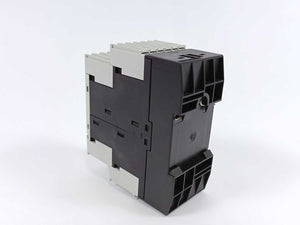 Siemens 3RK1400-1CE00-0AA2 AS-i Modul