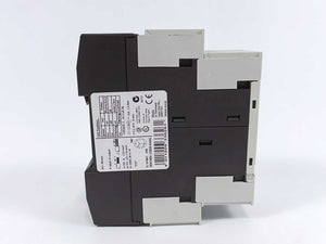Siemens 3RK1400-1CE00-0AA2 AS-i Modul