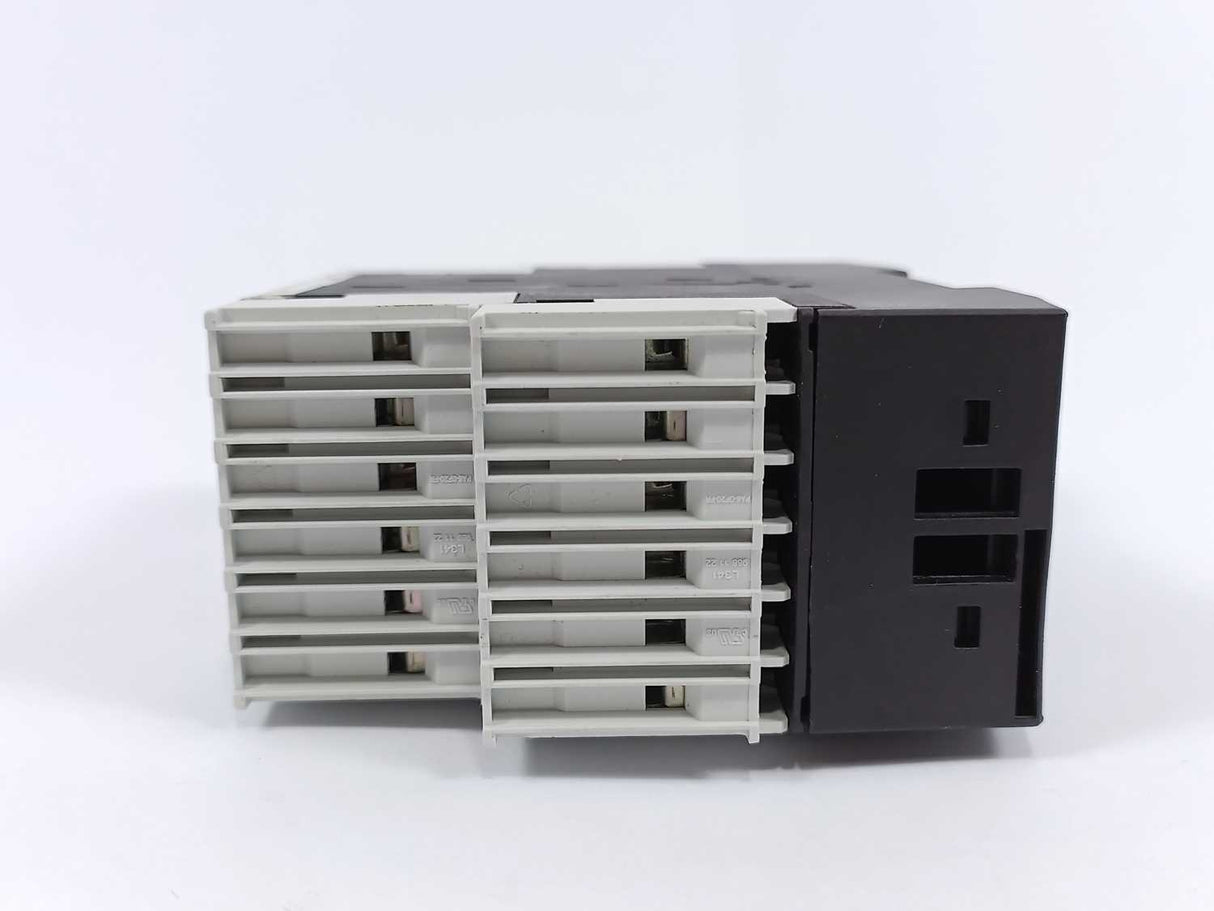 Siemens 3RK1400-1CE00-0AA2 AS-i Modul
