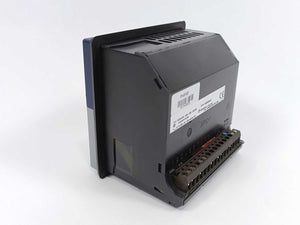 BVM 702044/99-999-000-23/210 Temperature Controller