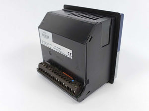 BVM 702044/99-999-000-23/210 Temperature Controller
