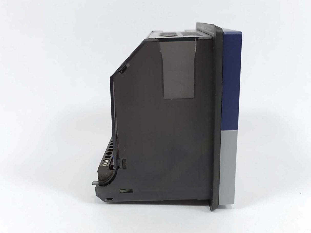 BVM 702044/99-999-000-23/210 Temperature Controller