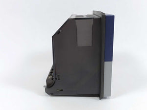 BVM 702044/99-999-000-23/210 Temperature Controller