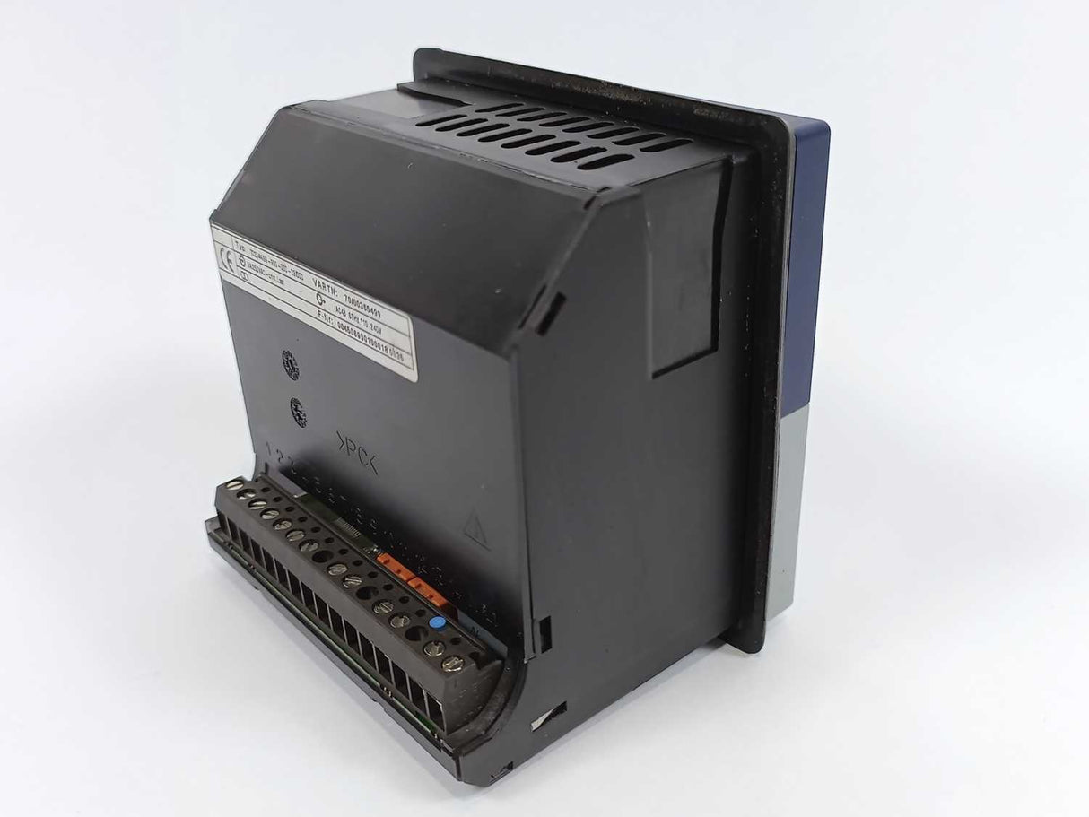 BVM 702044/99-999-000-23/000 Temperature Controller