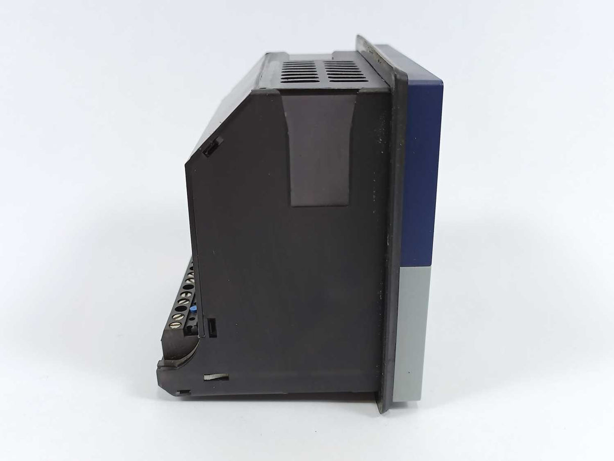 BVM 702044/99-999-000-23/000 Temperature Controller
