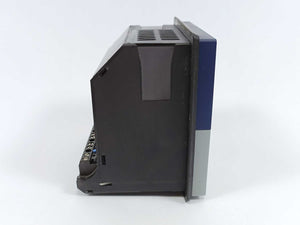 BVM 702044/99-999-000-23/000 Temperature Controller