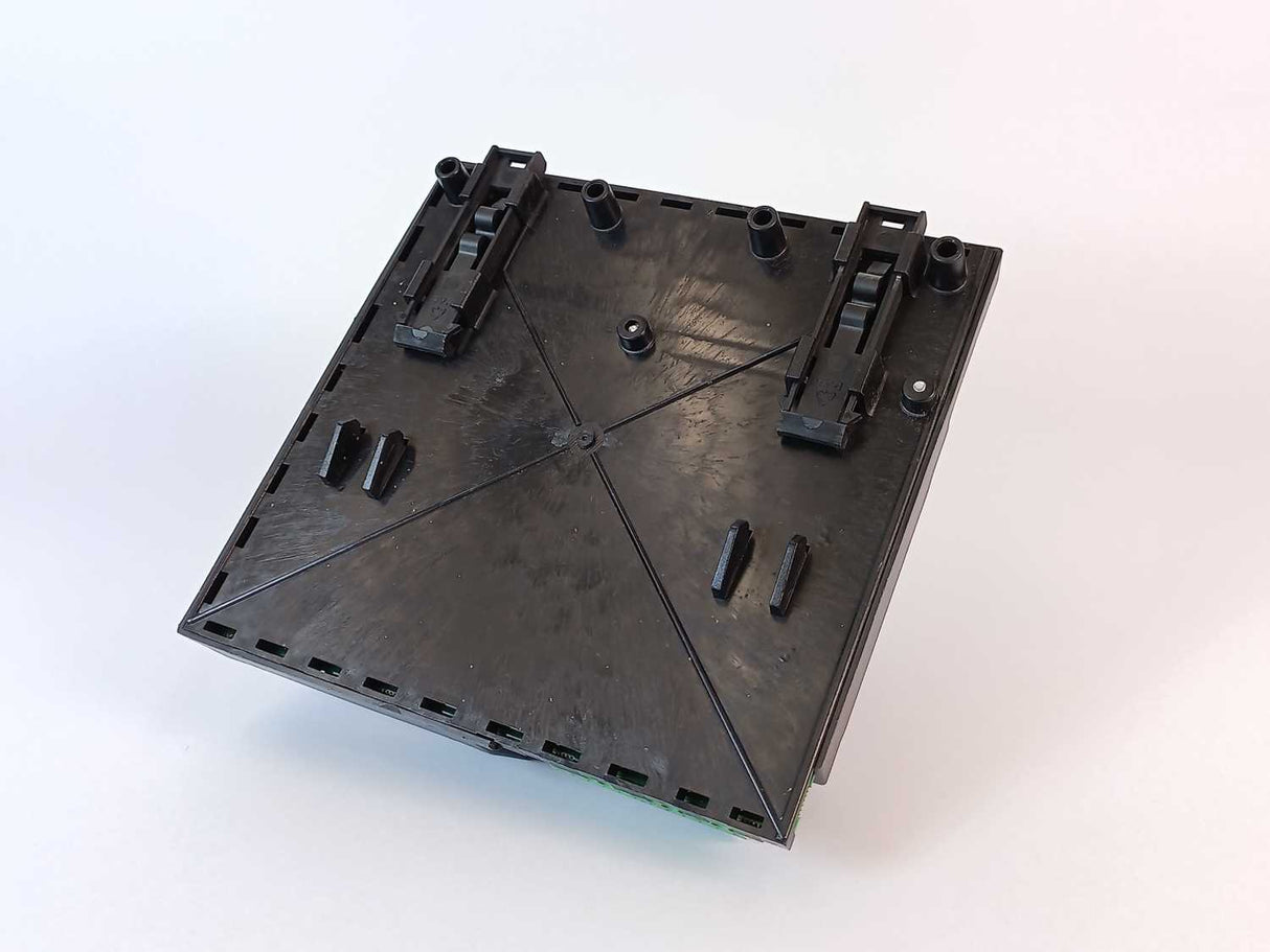 ABB DSQC 328 Digital I/O module 3HAB 7229-1