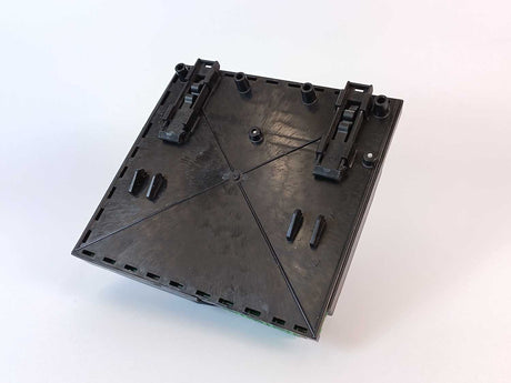 ABB DSQC 328 Digital I/O module 3HAB 7229-1