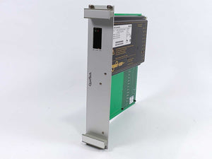 QuadTech 107407 /  LH3020-2 RGS-V System Controller Power Supply