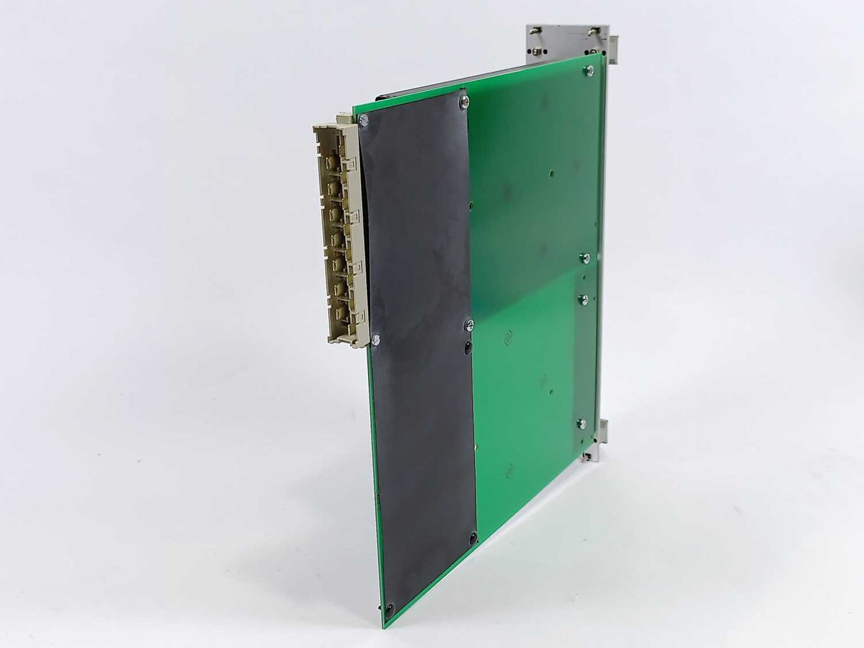 QuadTech 107407 /  LH3020-2 RGS-V System Controller Power Supply