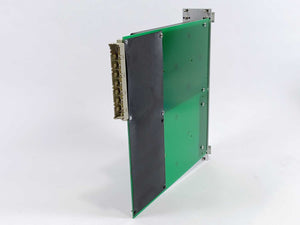 QuadTech 107407 /  LH3020-2 RGS-V System Controller Power Supply
