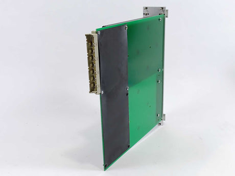 QuadTech 107407 /  LH3020-2 RGS-V System Controller Power Supply
