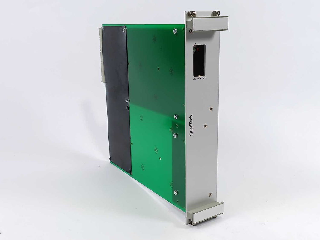 QuadTech 107407 /  LH3020-2 RGS-V System Controller Power Supply
