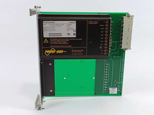 QuadTech 107407 /  LH3020-2 RGS-V System Controller Power Supply
