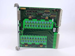 QuadTech 109835 RGS PI DC 20-Input Module