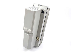 ABB 3HAB8101-13/05B Servo Drive Controller