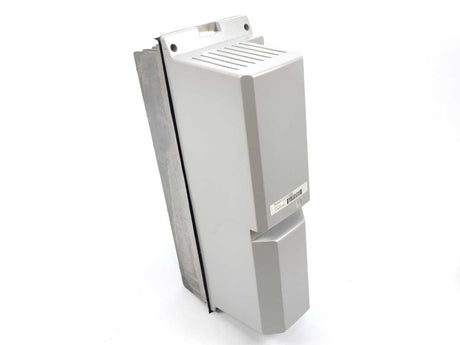ABB 3HAB8101-13/05B Servo Drive Controller