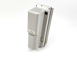ABB 3HAB8101-13/05B Servo Drive Controller