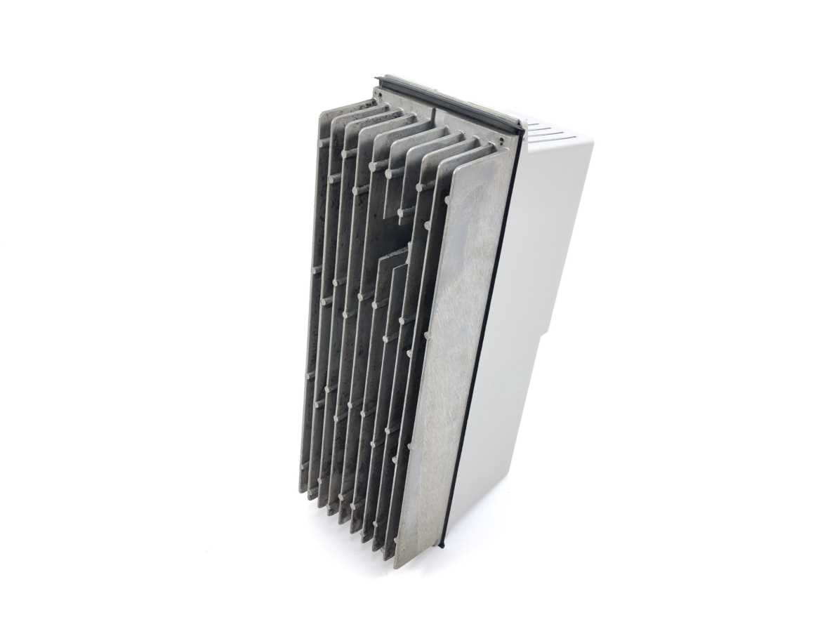 ABB 3HAB8101-13/05B Servo Drive Controller