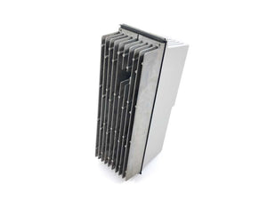 ABB 3HAB8101-13/05B Servo Drive Controller