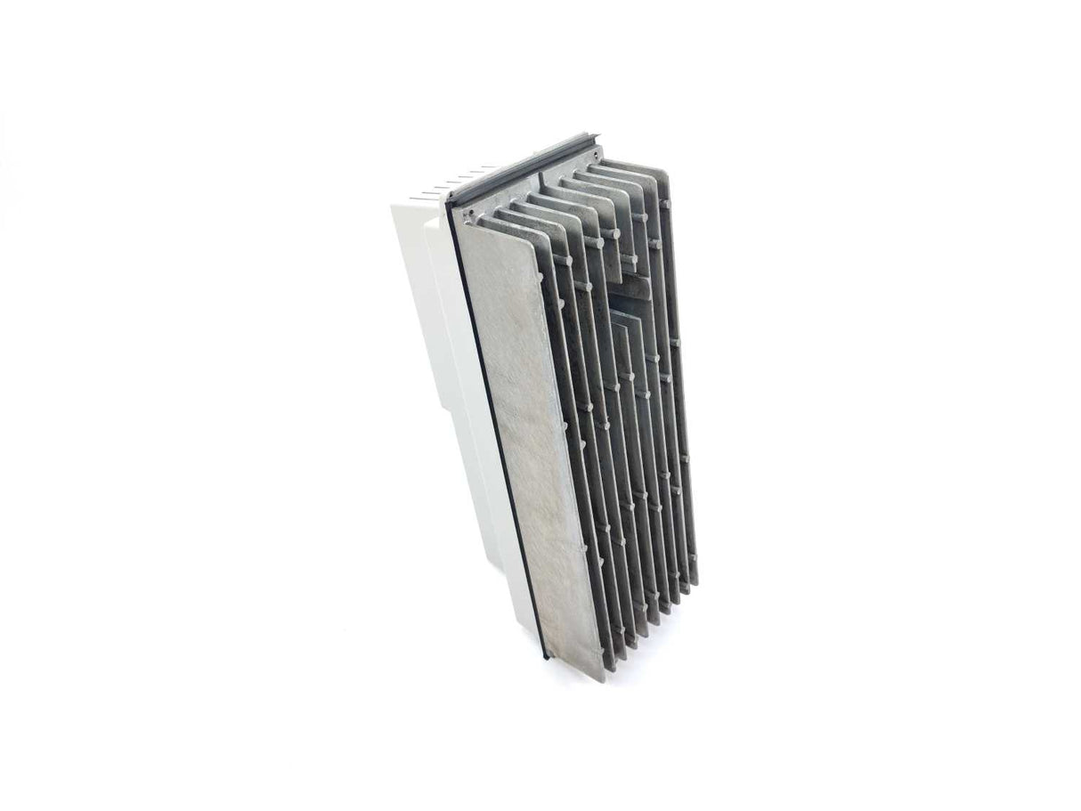 ABB 3HAB8101-13/05B Servo Drive Controller