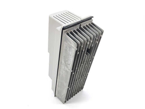ABB 3HAB8101-6/12C DSQC346B Drive Unit
