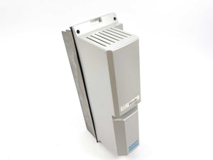 ABB 3HAB8101-14/04A DSQC346B Drive Unit