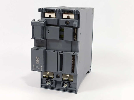 Siemens 6ES7516-3AN00-0AB0 SIMATIC S7-1500, CPU w. SIMATIC Memory Card 4MB