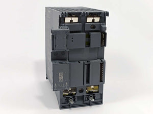 Siemens 6ES7516-3AN00-0AB0 SIMATIC S7-1500, CPU w. SIMATIC Memory Card 4MB
