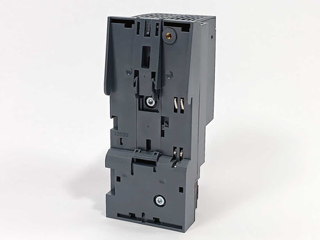 Siemens 6ES7155-6AU01-0BN0 SIMATIC ET 200SP, PROFINET Interface Module