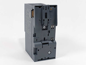 Siemens 6ES7155-6AU01-0BN0 SIMATIC ET 200SP, PROFINET Interface Module
