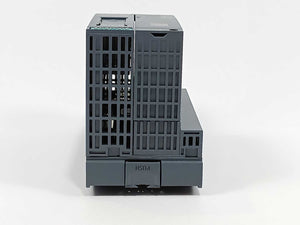 Siemens 6ES7155-6AU01-0BN0 SIMATIC ET 200SP, PROFINET Interface Module