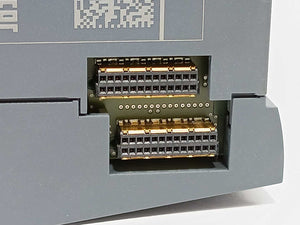Siemens 6ES7155-6AU01-0BN0 SIMATIC ET 200SP, PROFINET Interface Module