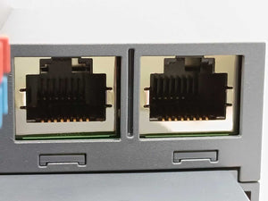 Siemens 6ES7155-6AU01-0BN0 SIMATIC ET 200SP, PROFINET Interface Module
