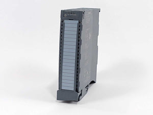 Siemens 6ES7531-7NF10-0AB0 SIMATIC S7-1500 Analog Input Module