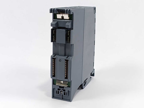 Siemens 6ES7531-7NF10-0AB0 SIMATIC S7-1500 Analog Input Module