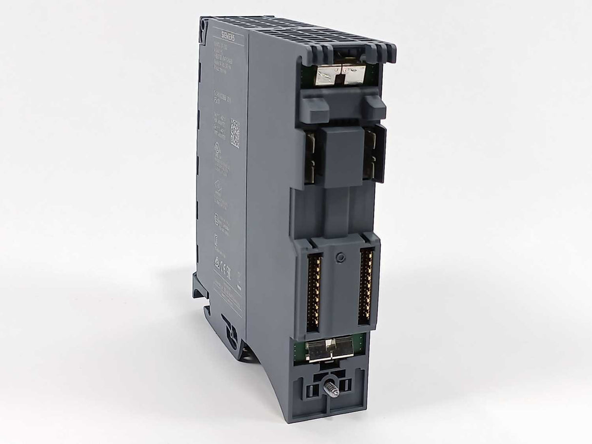Siemens 6ES7531-7NF10-0AB0 SIMATIC S7-1500 Analog Input Module