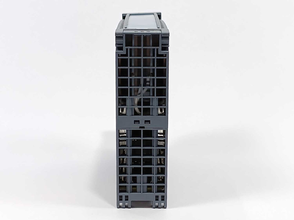 Siemens 6ES7531-7NF10-0AB0 SIMATIC S7-1500 Analog Input Module
